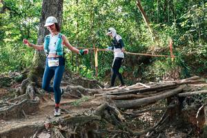 BIB: 
                            <button type="button" onclick="openModal(27558109)" class="btn btn-primary btn-sm float-right btn-popup" data-toggle="modal" data-target=".modal-high-quality">
                        <i class="fas fa-shopping-cart"></i> Add to Cart
                    </button>
                                            <button type="button" onclick="isThisMe(27558109, true)" class="btn btn-success btn-sm float-right btn-popup btn-isme hidden" data-toggle="tooltip" data-placement="bottom" title="นี่คือรูปของคุณใช่ไหม คลิกที่นี่เพื่อเอาเข้าอัลบั้ม">
                        <i class="fas fa-plus"></i> Add to album
                    </button>
                    <button type="button" onclick="isThisMe(27558109, false)" class="btn btn-warning btn-sm float-right btn-popup btn-isnotme hidden">
                        <i class="fas fa-ban"></i> Remove from album
                    </button>